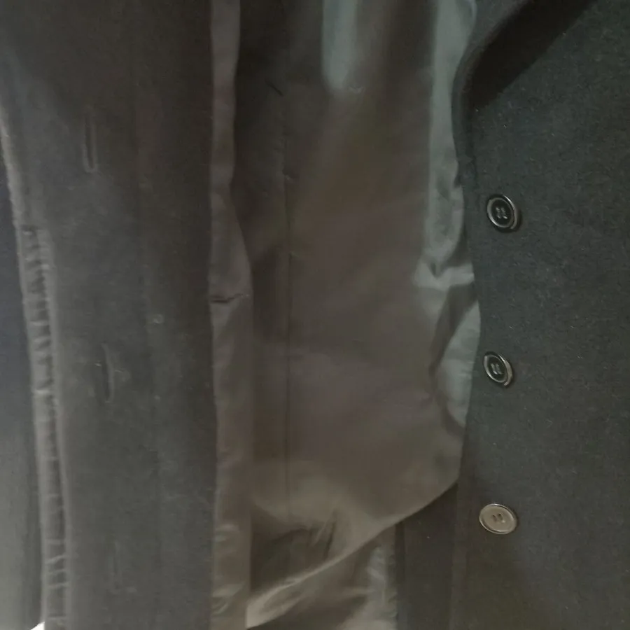 کت فوتر اورجینال کره