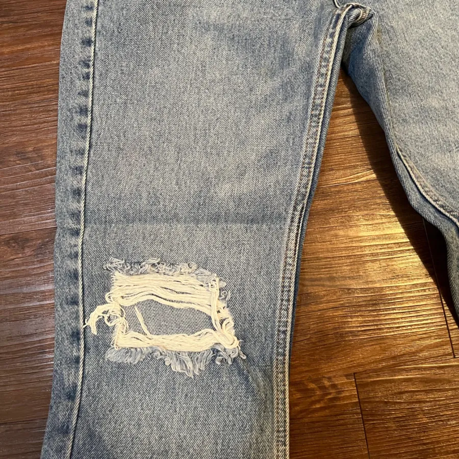 شلوار پل‌اند‌بیر