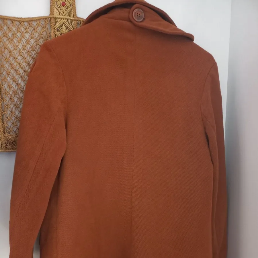 کت  فوتر  کبریتی  وارداتی