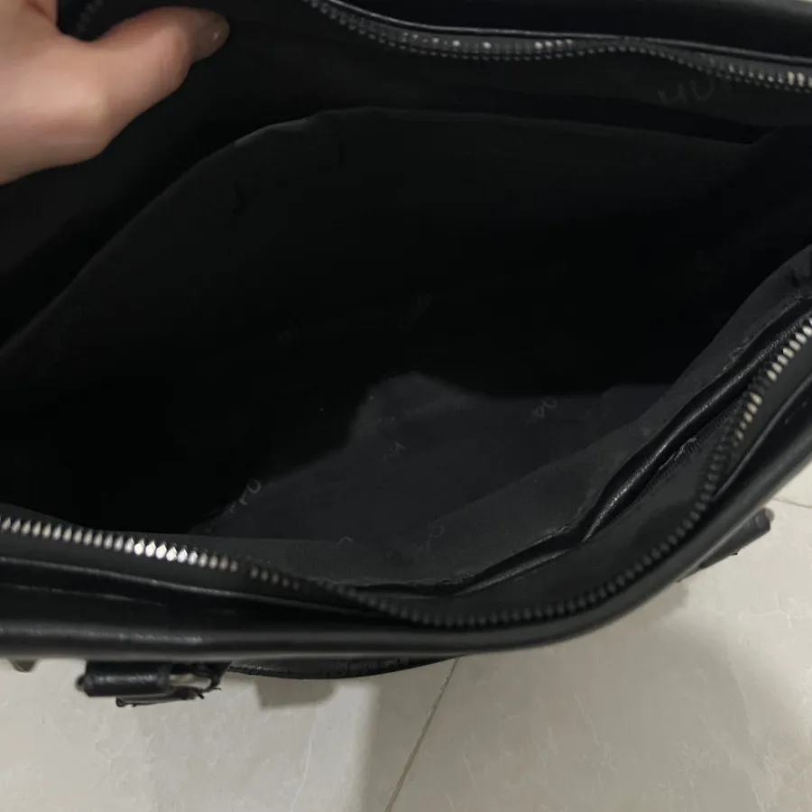 کیف لپ تاپ و تبلت رسمی