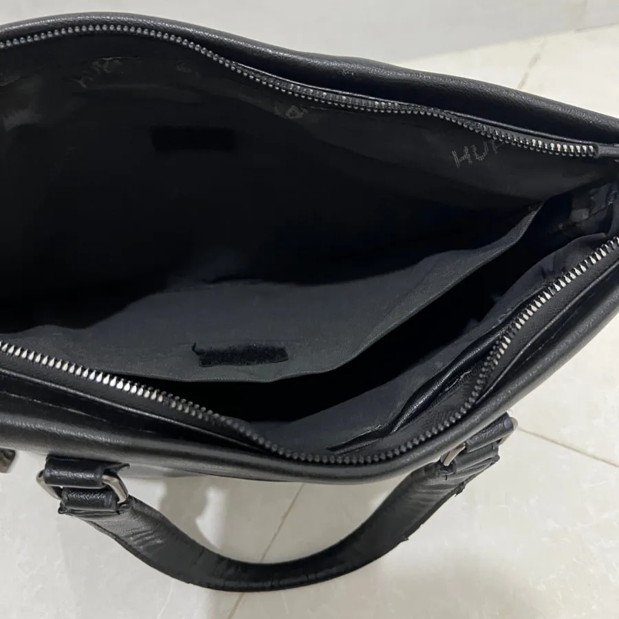 کیف لپ تاپ و تبلت رسمی