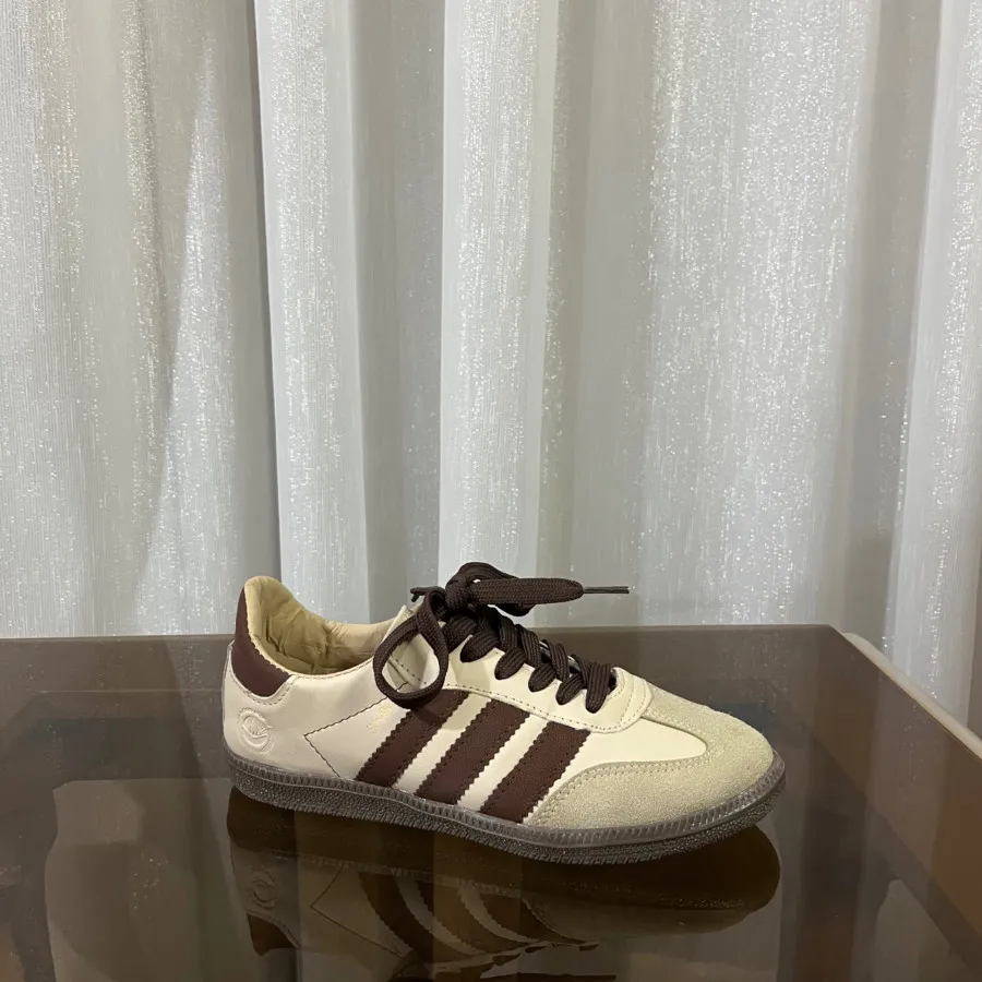 کتونی سامبا