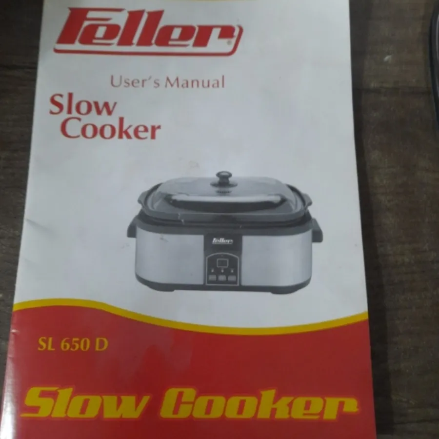 آرام پز feller