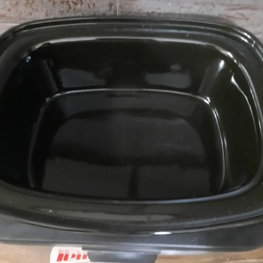 آرام پز feller