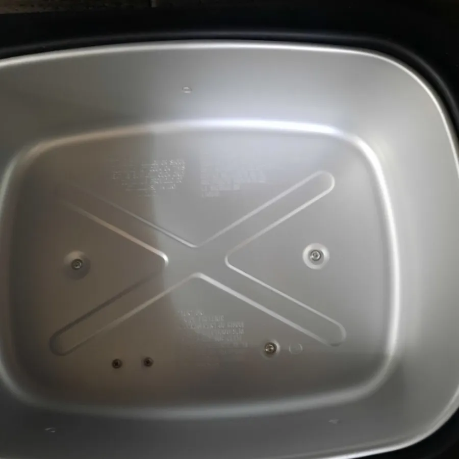 آرام پز feller