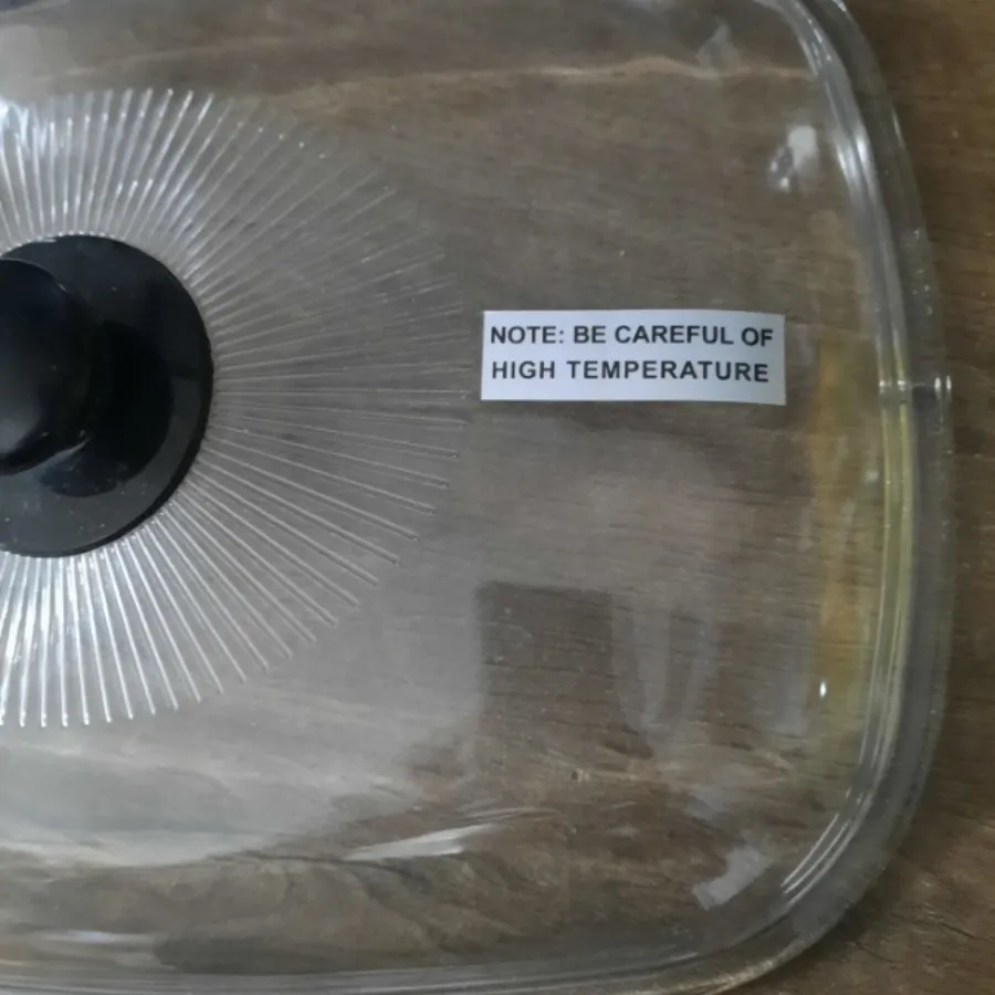 آرام پز feller