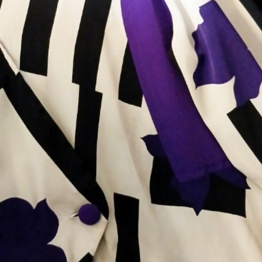 شومیز شیک خارجی