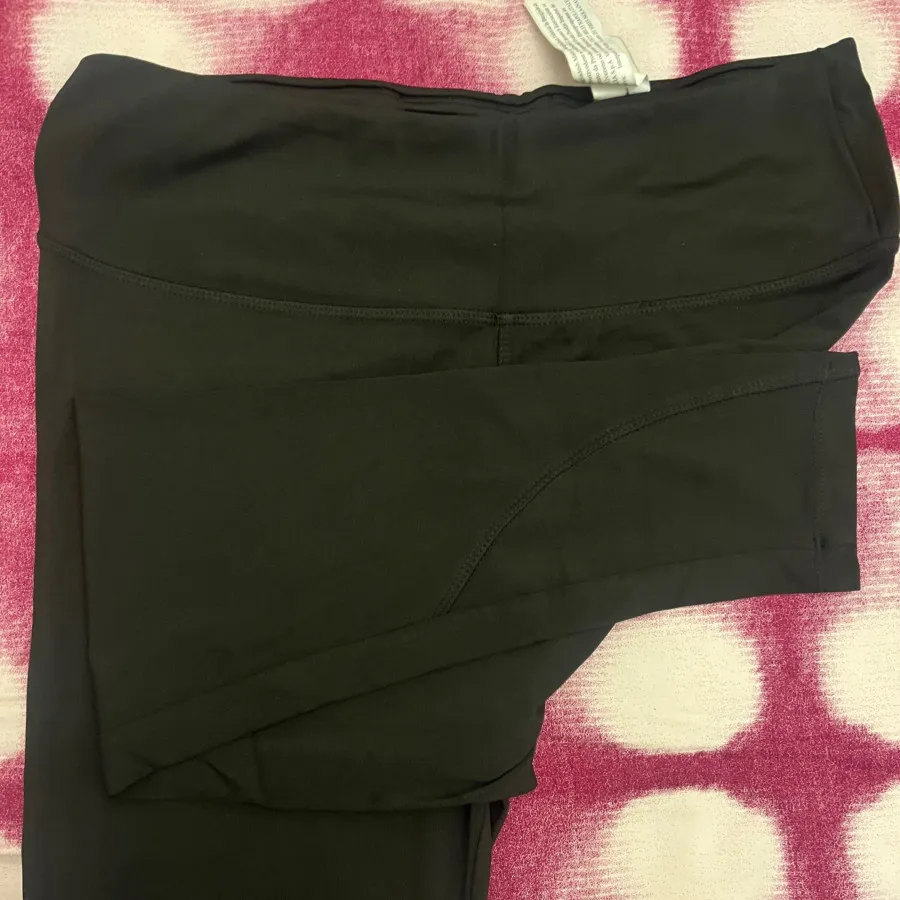 لگ/لگ ورزشی