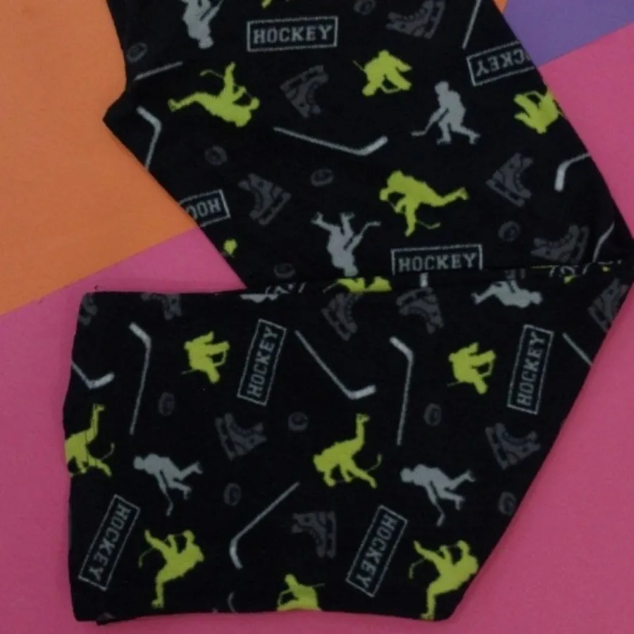 شلوار حوله ای