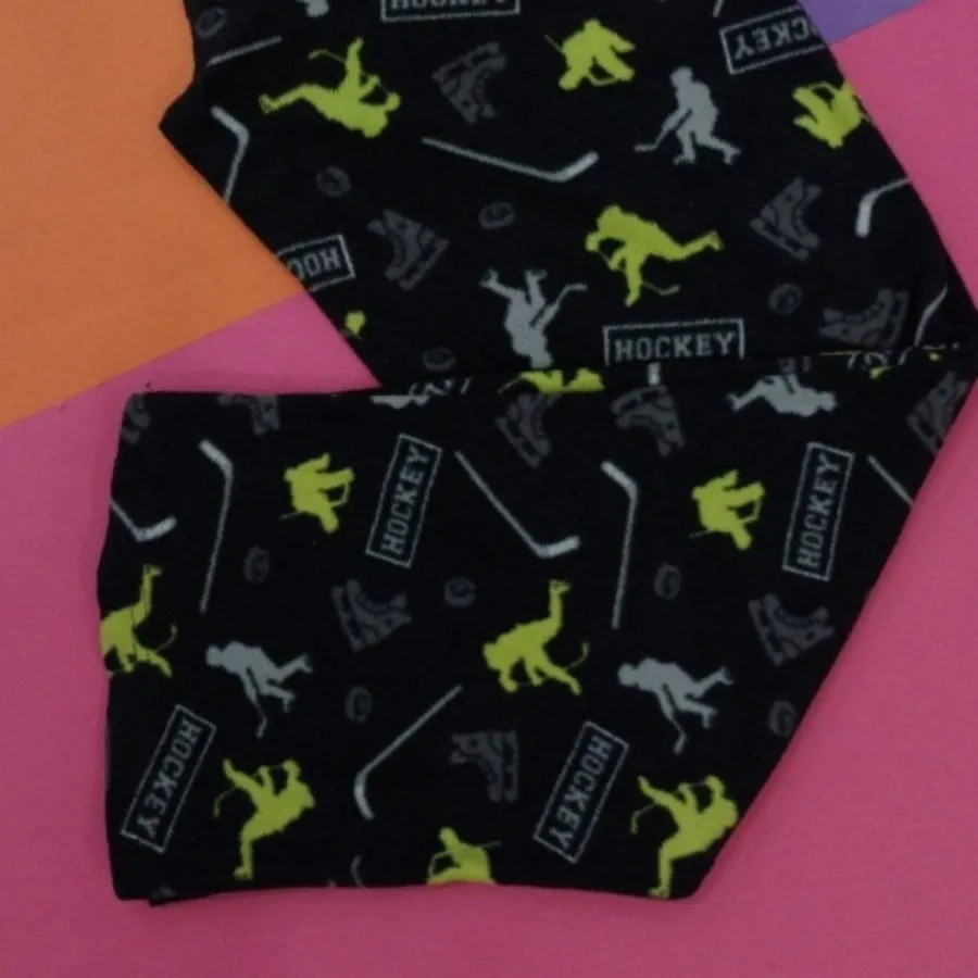 شلوار حوله ای