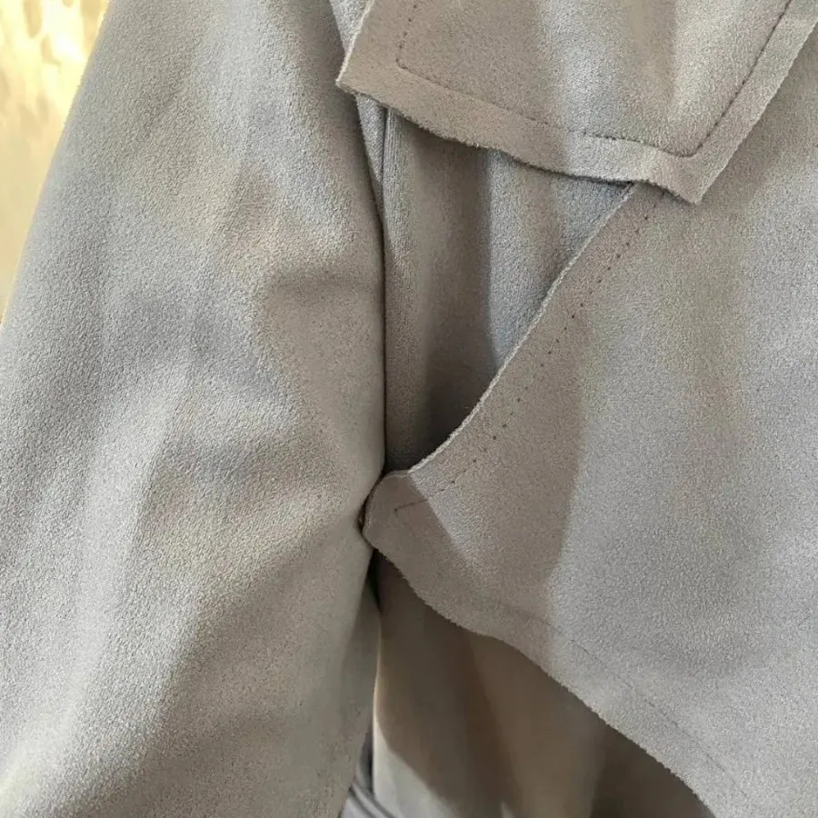 پالتو بارانی(مانتو کلفت)