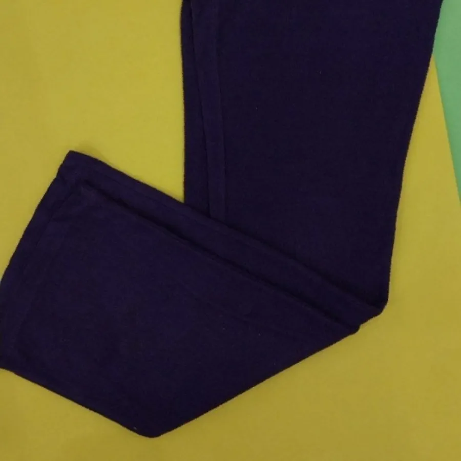 شلوار حوله ای