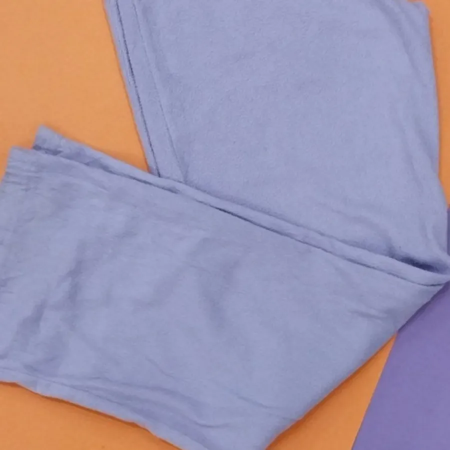 شلوار حوله ای