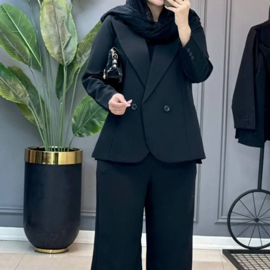 کت الماس ارسال رایگان