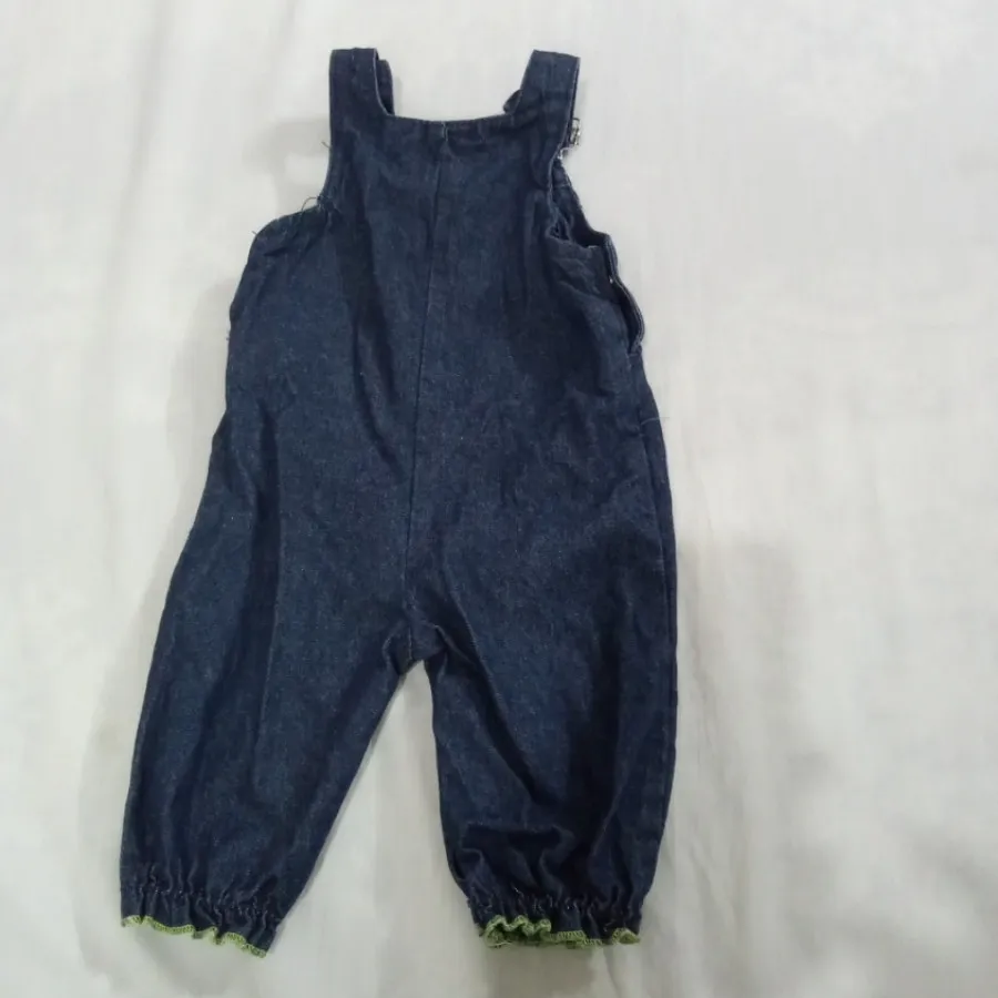 شلوار پیشبندی