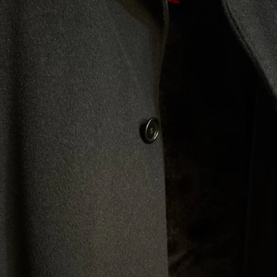 پالتو مردانه پیر گاردین