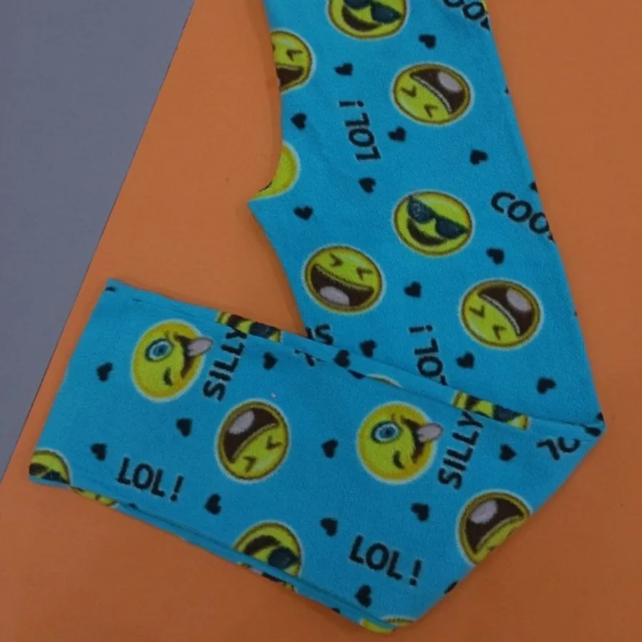 شلوار حوله ای