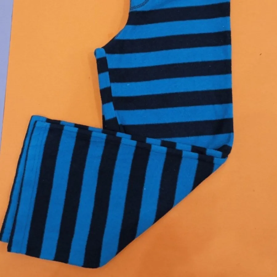 شلوار حوله ای