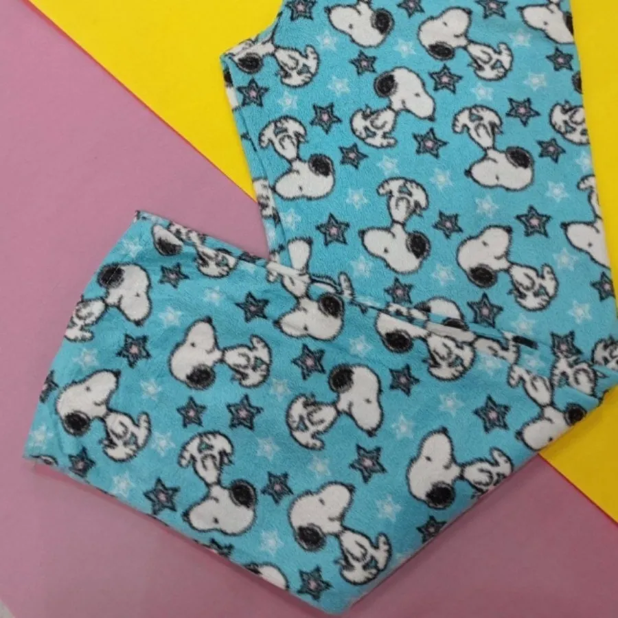 شلوار حوله ای