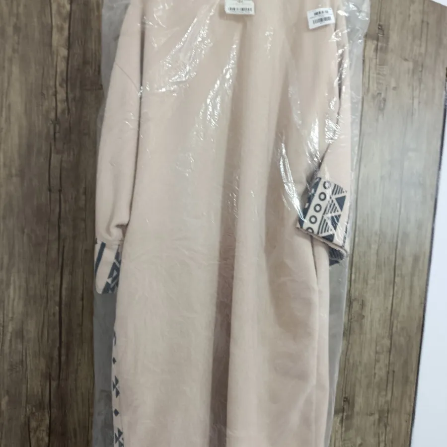 پالتو سنتی برند نیزل