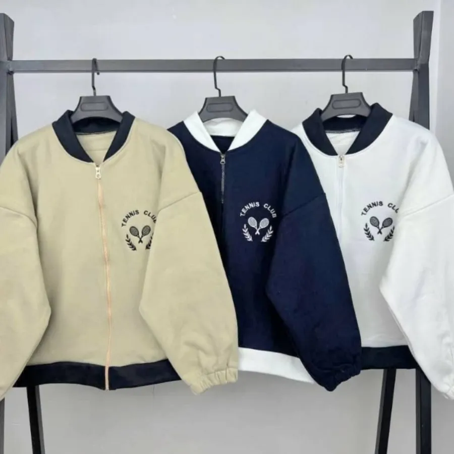 بامبر کاپشن