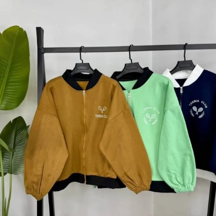 بامبر کاپشن