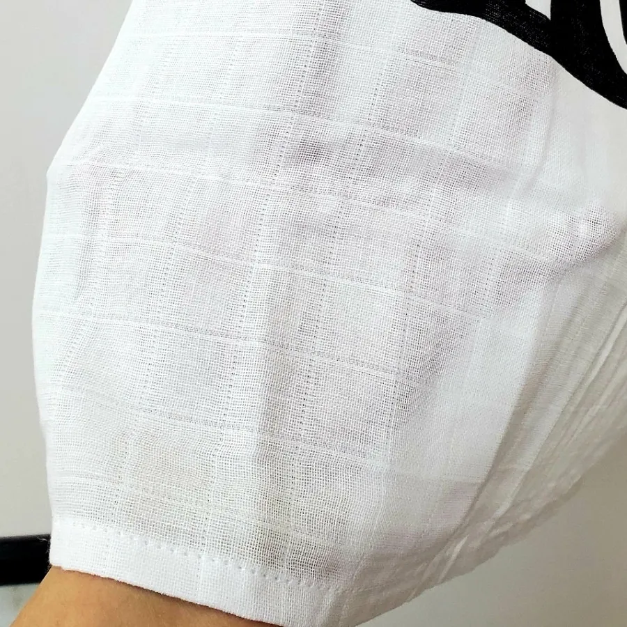 دستمال خشکن