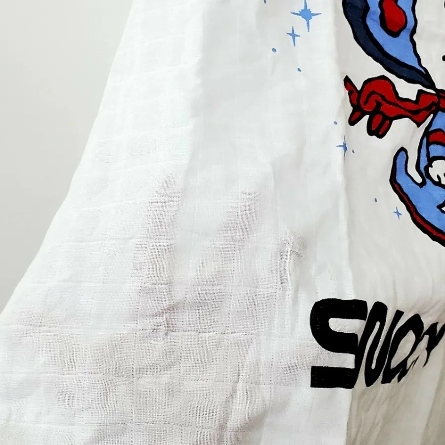 دستمال خشکن