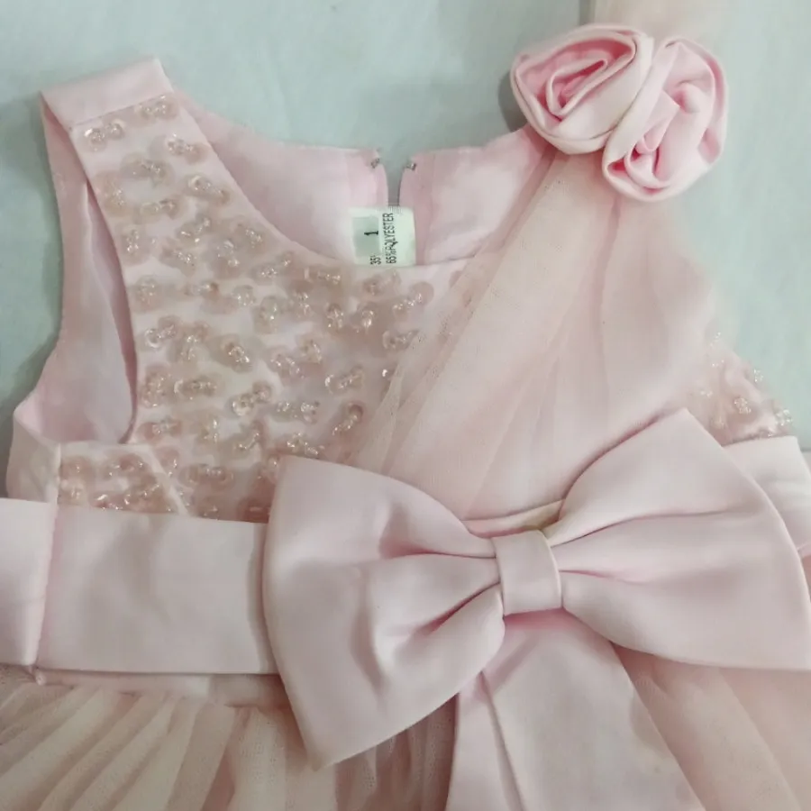 پیراهن مجلسی