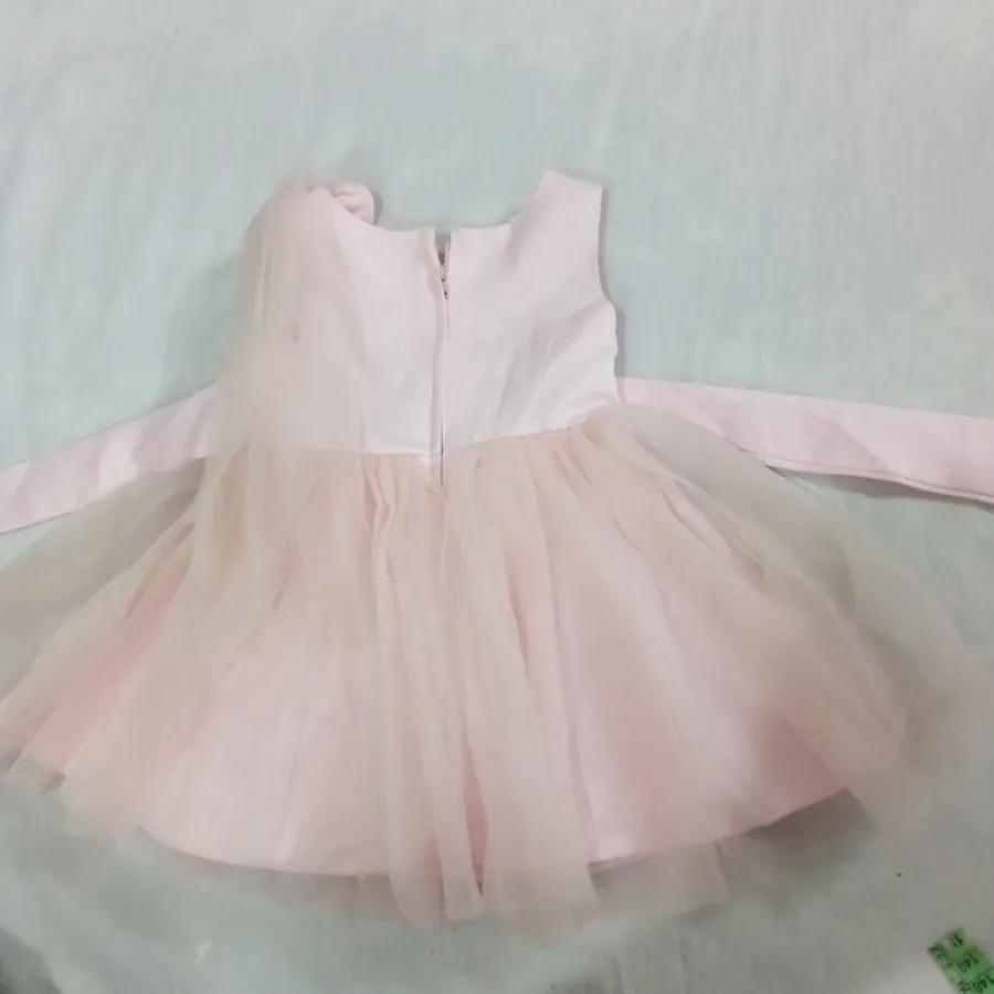 پیراهن مجلسی