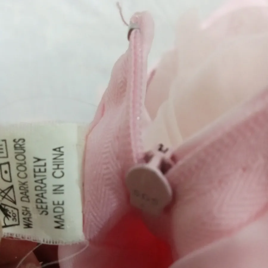 پیراهن مجلسی