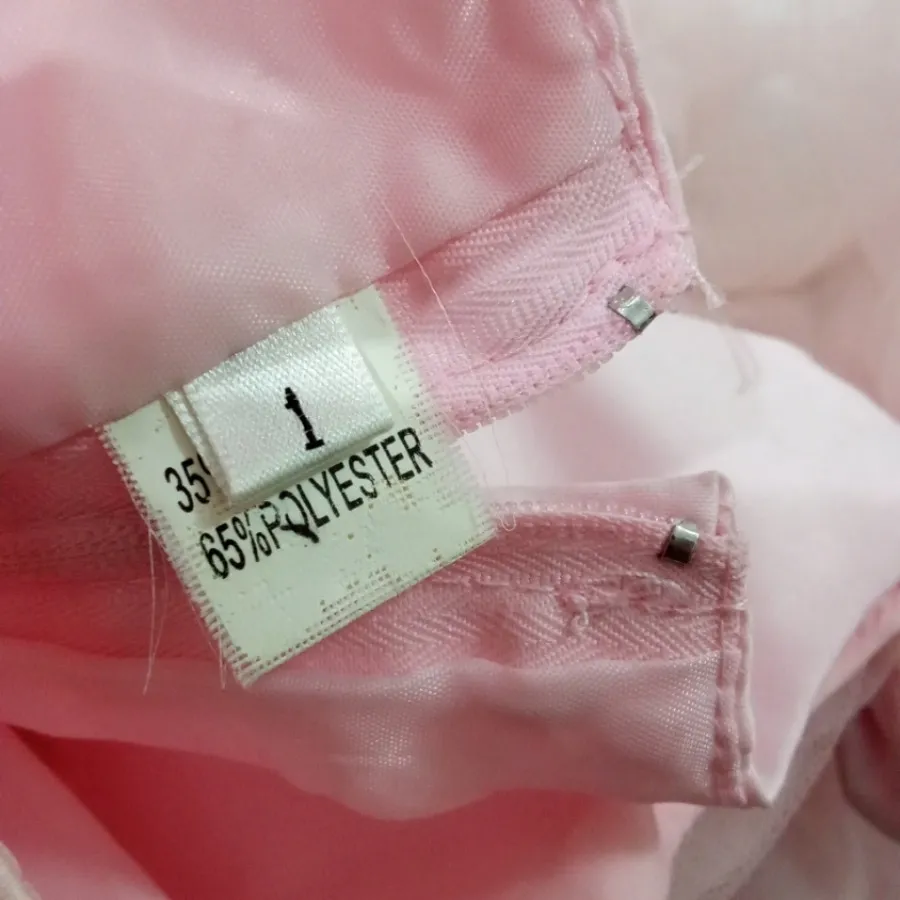 پیراهن مجلسی