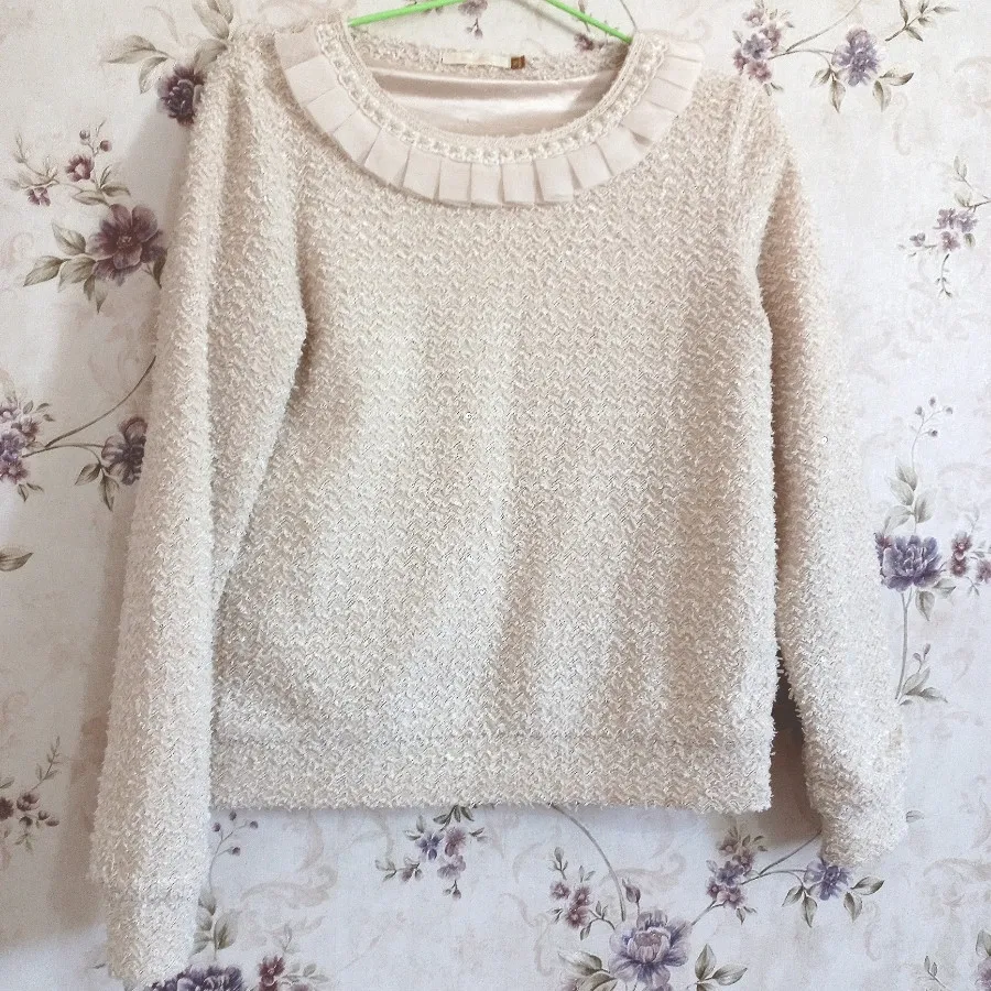 شومیز برند ویکند