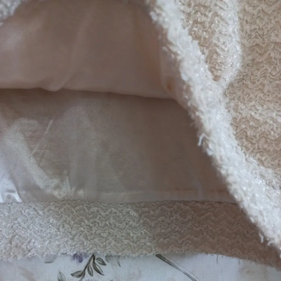 شومیز برند ویکند