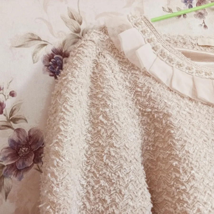 شومیز برند ویکند