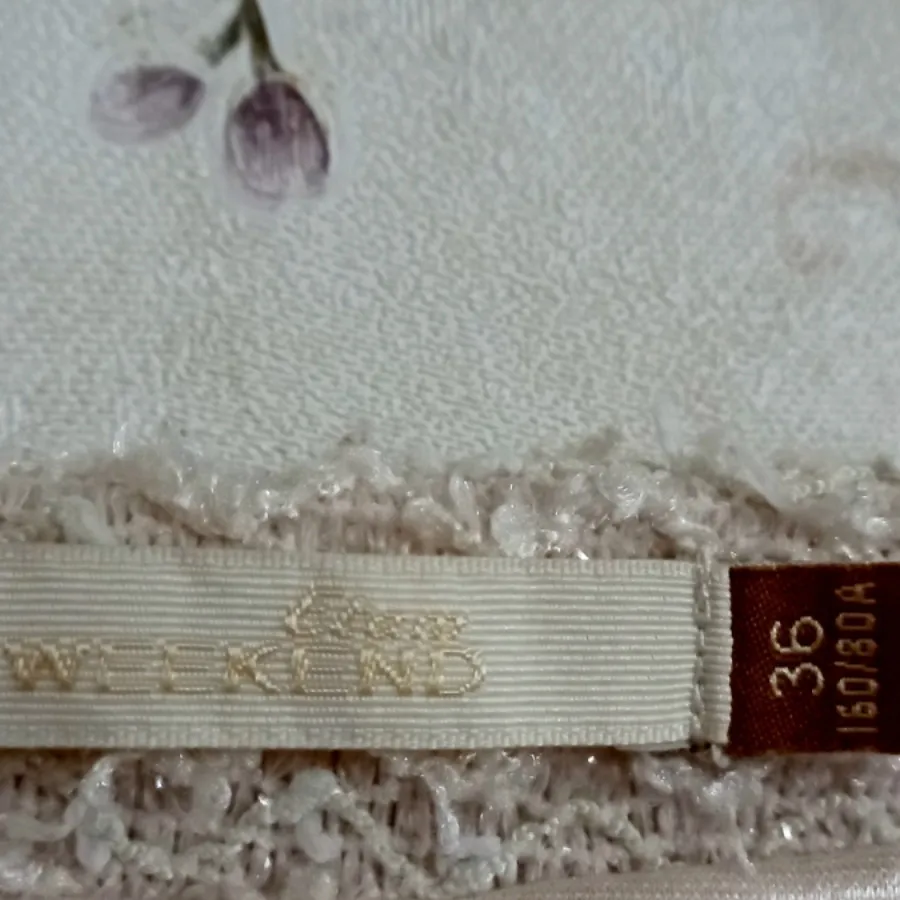 شومیز برند ویکند