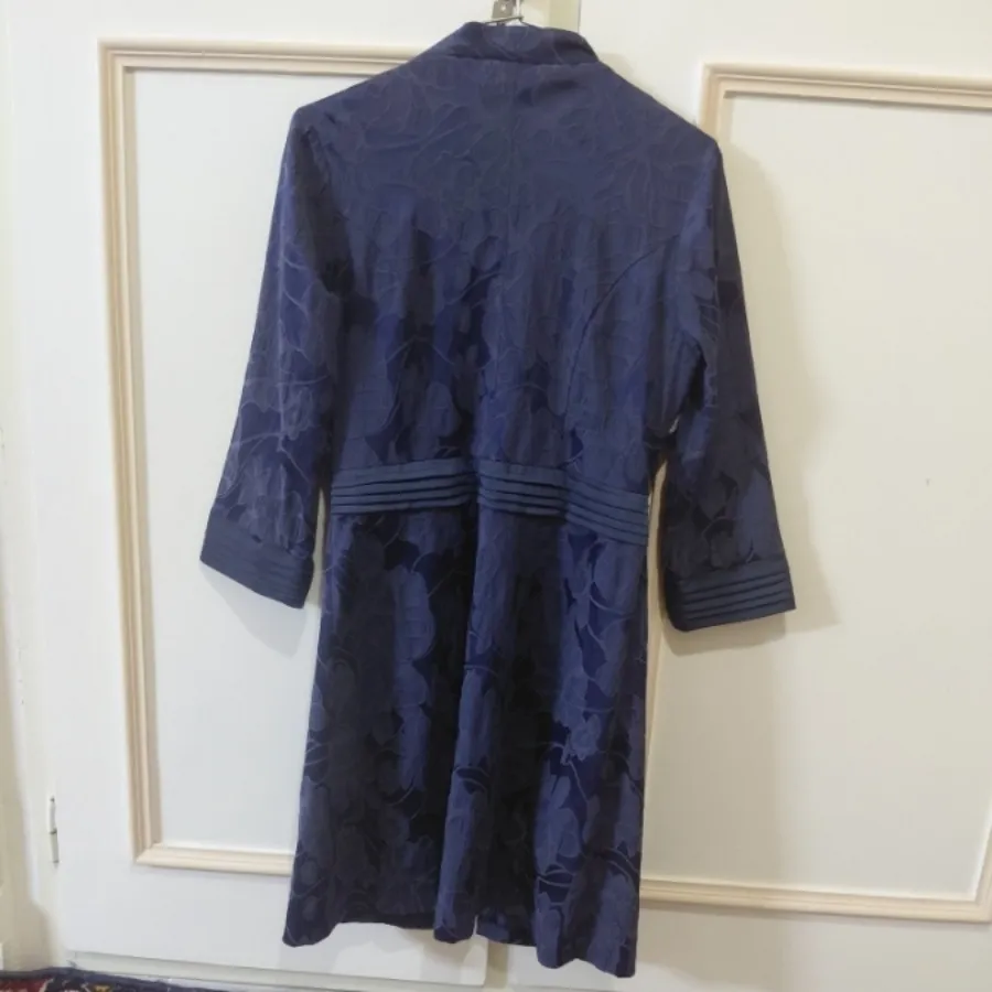 مانتو مجلسی