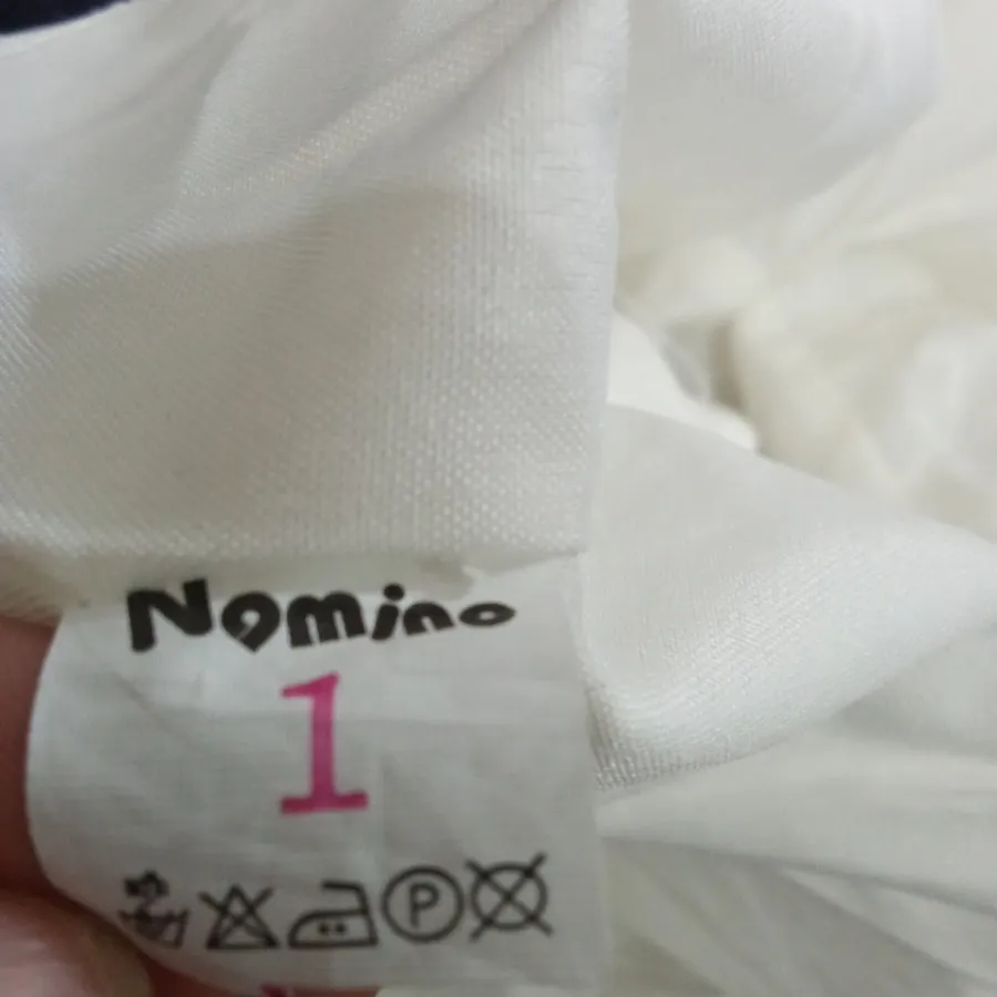 پیراهن کودک