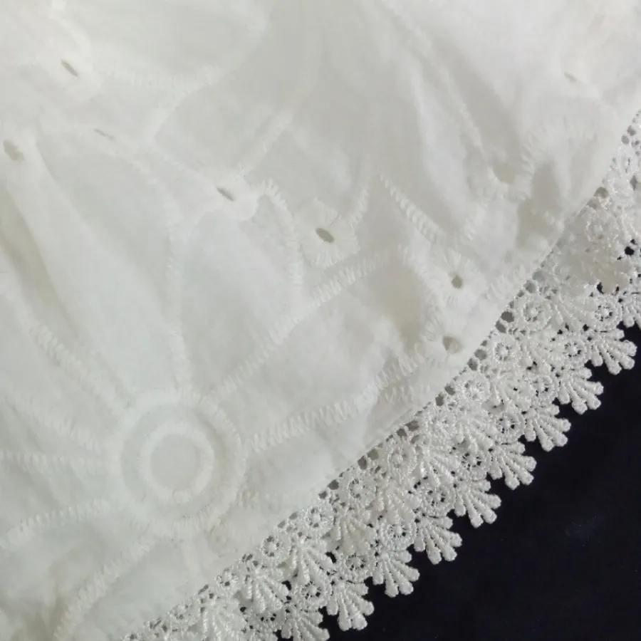 پیراهن کودک