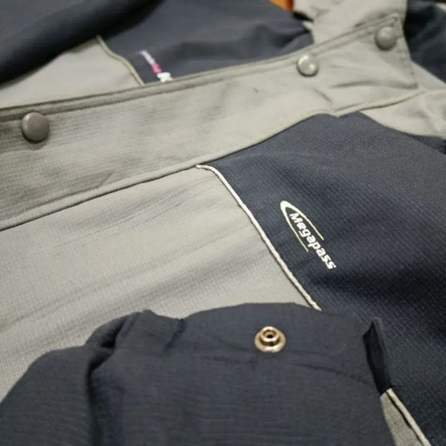 کاپشن اورجینال