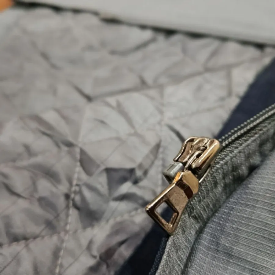 کاپشن اورجینال