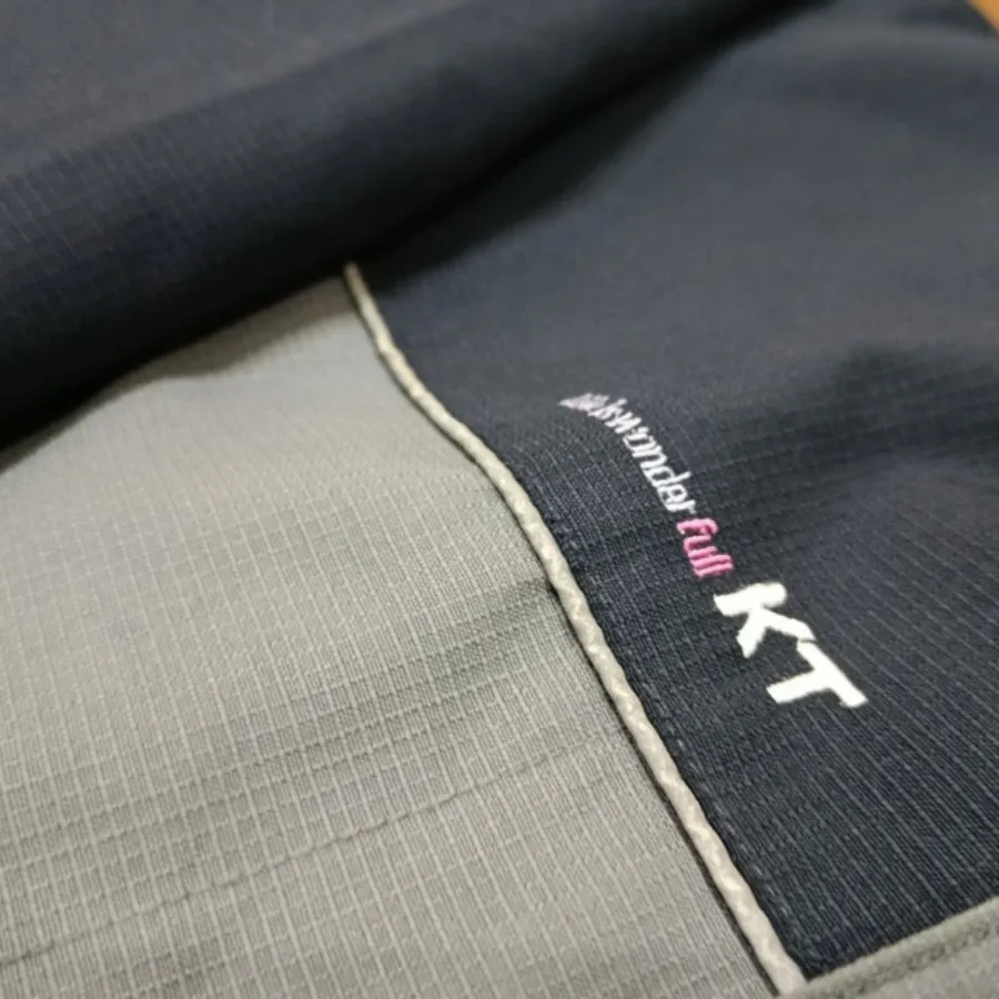 کاپشن اورجینال