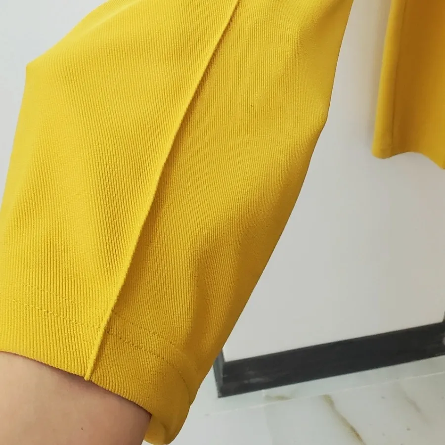 شلوار زنونه