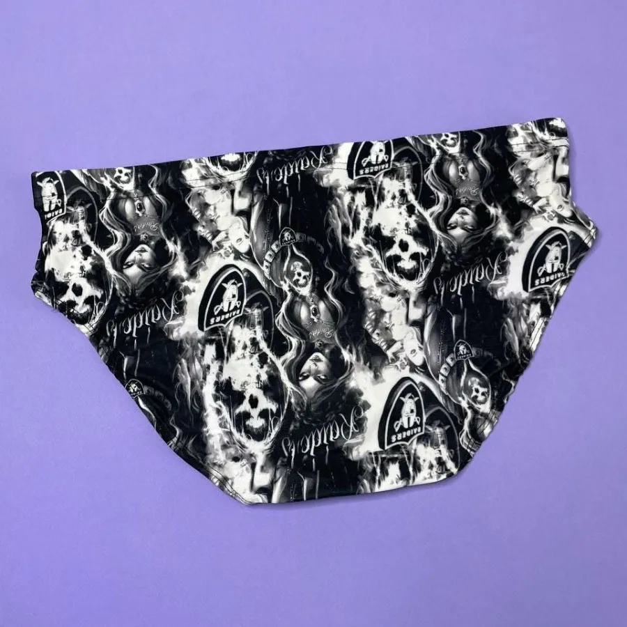 شورت اسلیپ کولسی