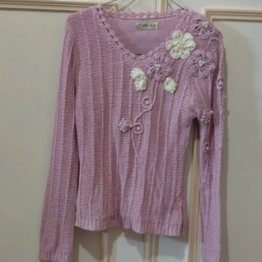 بلوز بافت ابریشم