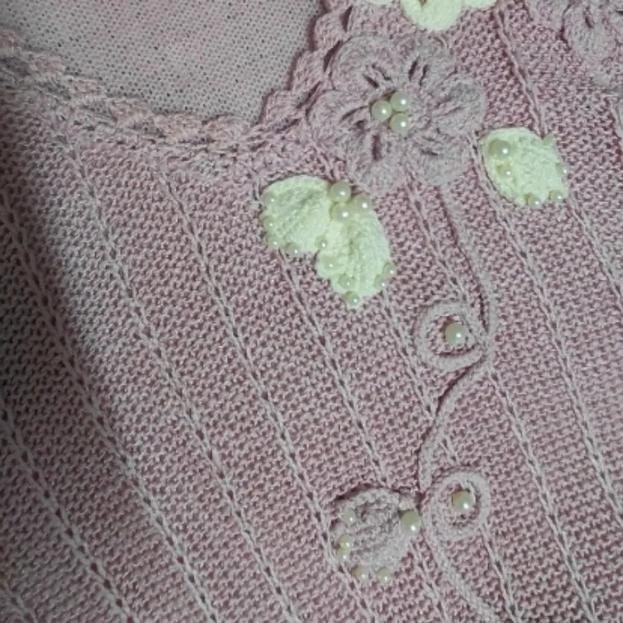 بلوز بافت ابریشم