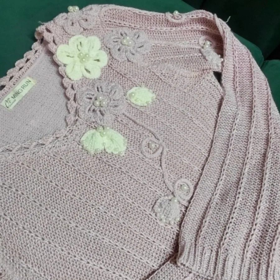 بلوز بافت ابریشم