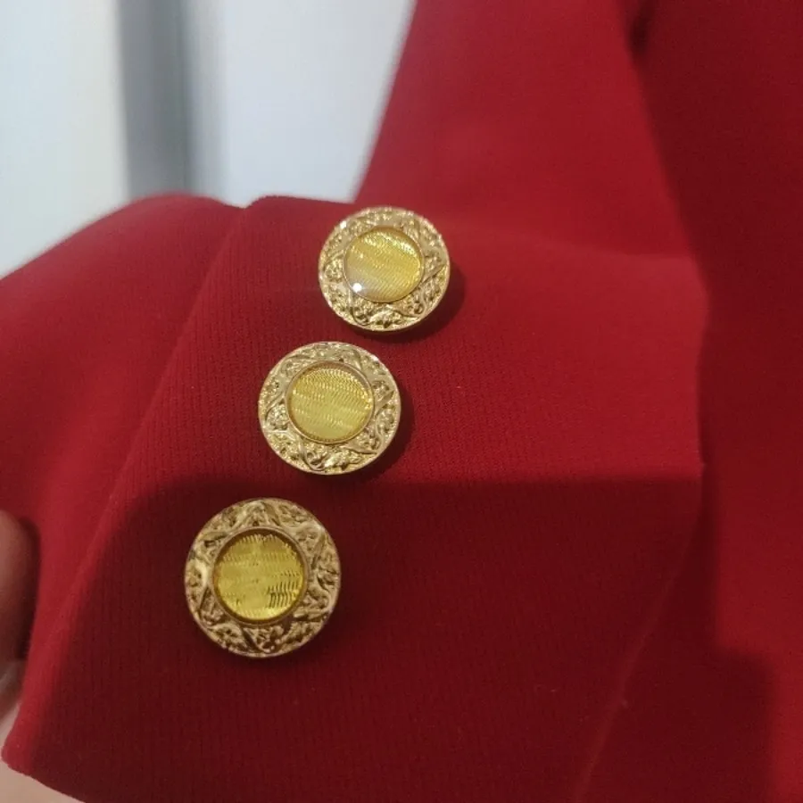 کت تاپ شلوار باربی