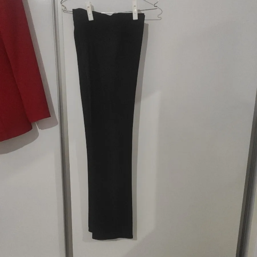 کت تاپ شلوار باربی