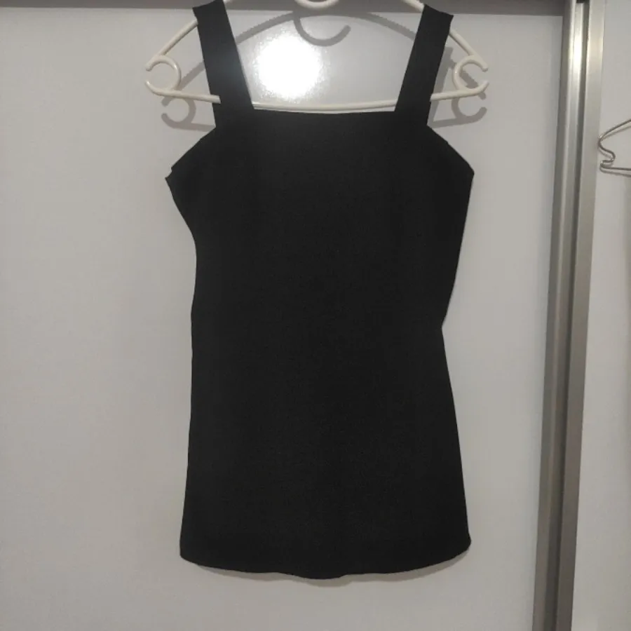 کت تاپ شلوار باربی